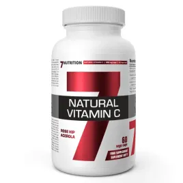 7nutrition-natural-vitamin-c-60-vcaps