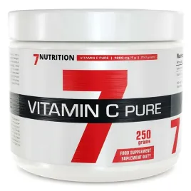 7nutrition-vitamin-c-1000-g