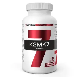7nutrition-k2-mk-7-100-mcg-120-kapsulek