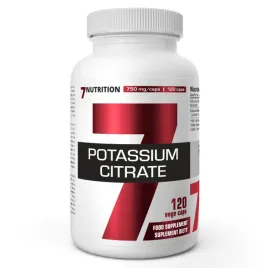 7nutrition-potassium-citrate-120-kapsulek