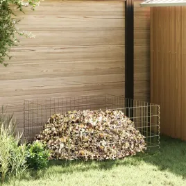 kompostownik-ogrodowy-100x100x50-cm-ze-stali-ocynk