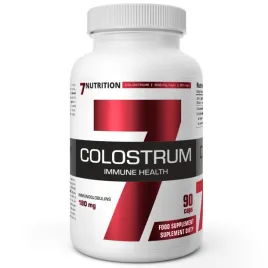 7nutrition-colostrum-bovine-600-mg-90-kapsulek