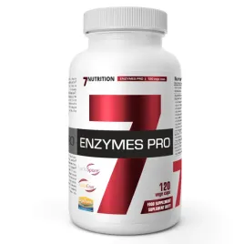 7nutrition-enzymes-pro-120-kapsulek-vege