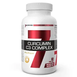 7nutrition-curcumin-c3-complex-500-mg-60-kapsulek