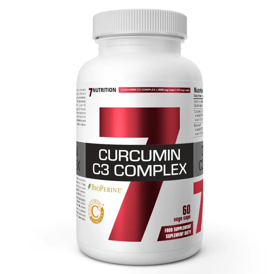 7nutrition-curcumin-c3-complex-500-mg-60-kapsulek