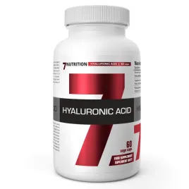7nutrition-hyaluronic-acid-60-kapsulek