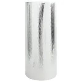 aluminiowy-odblysnik-ciepla-podwojny-1x5-m
