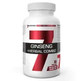 7nutrition-ginseng-herbal-combo-60-kapsulek