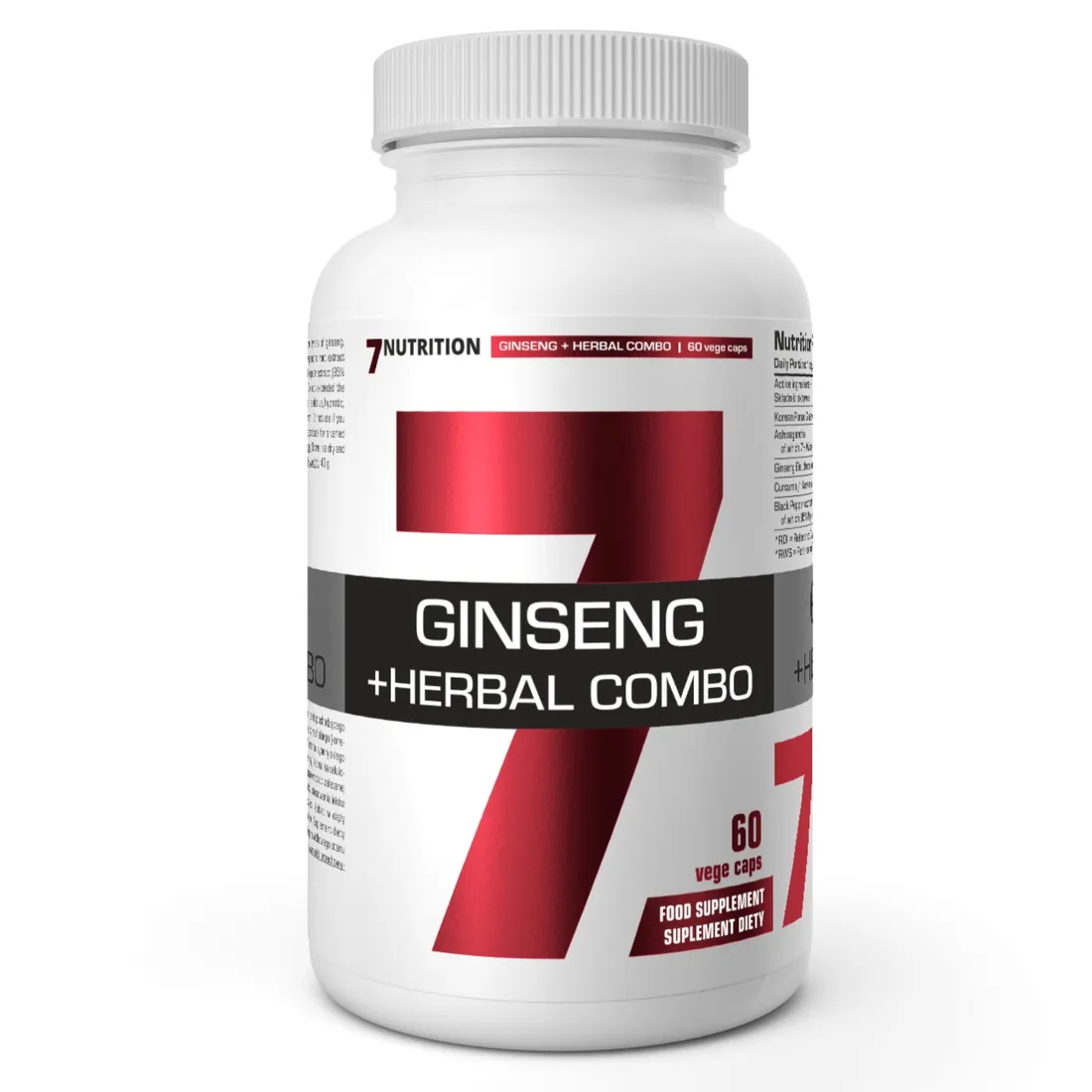 7nutrition-ginseng-herbal-combo-60-kapsulek