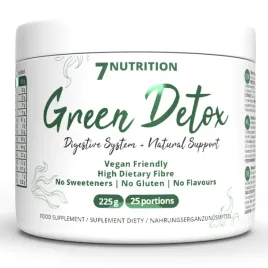 7nutrition-green-detox-225-g