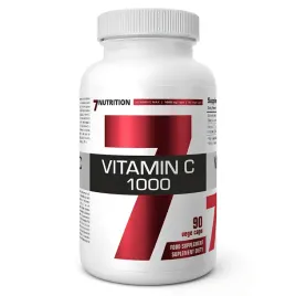 7nutrition-vitamin-c-1000-90-kapsulek