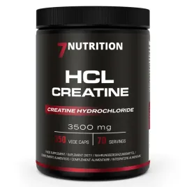 7nutrition-hcl-creatine-350-kapsulek