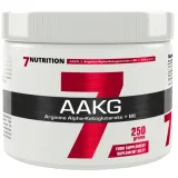 7nutrition-aakg-250-g