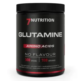 7nutrition-glutamine-500-g-natural