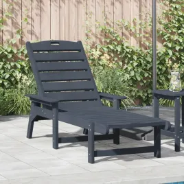 lezak-sloneczny-granatowy-53x162x985-cm-hdpe