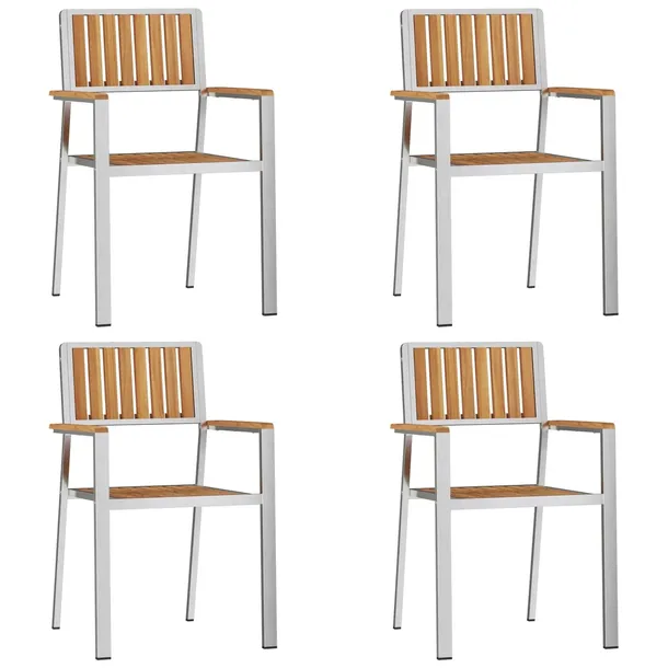 stackable-garden-chairs-4-sztuki-lite-drewno-tekow-rodzaj-stol-i-krzesla