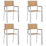 stackable-garden-chairs-4-sztuki-lite-drewno-tekow-rodzaj-stol-i-krzesla