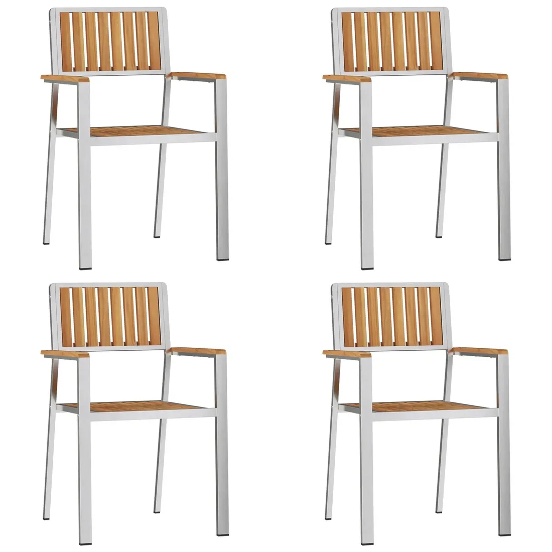 stackable-garden-chairs-4-sztuki-lite-drewno-tekow