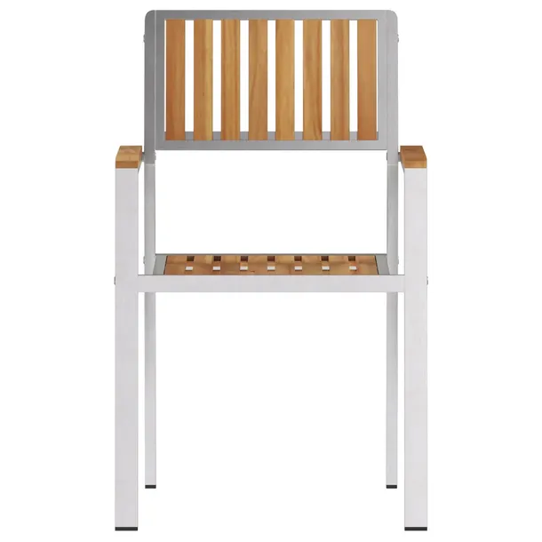 stackable-garden-chairs-4-sztuki-lite-drewno-tekow-material-dominujacy-metal