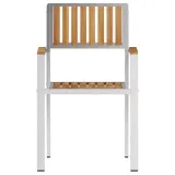 stackable-garden-chairs-4-sztuki-lite-drewno-tekow-material-dominujacy-metal