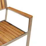 stackable-garden-chairs-4-sztuki-lite-drewno-tekow-kod-producenta-42006204