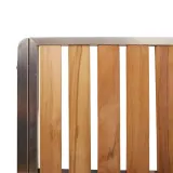 stackable-garden-chairs-4-sztuki-lite-drewno-tekow-producent-vidaxl