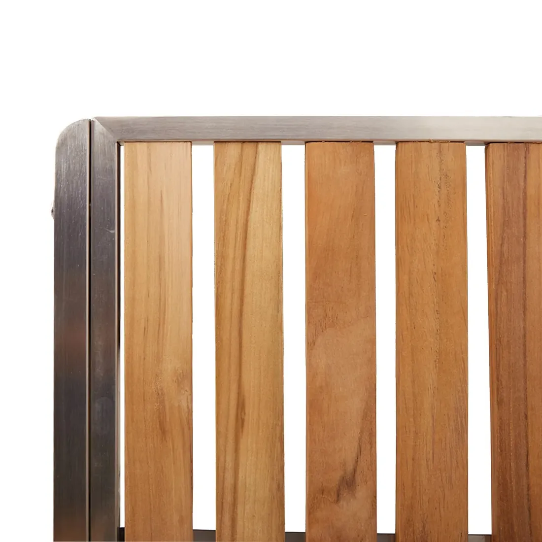 stackable-garden-chairs-4-sztuki-lite-drewno-tekow-stan-nowy