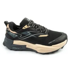 joma-buty-damskie-sportowe-sierra-lady-2631-trekkingowe-turystyczne-modne-