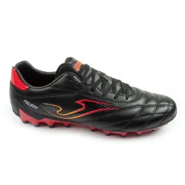 joma-buty-meskie-pilkarskie-toledo-2601-na-murawe-i-orlik-45