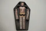 abominacja-trumna-na-zwloki-wiek-gracza-12-14-lat-15-18-lat-18