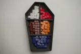 abominacja-trumna-na-zwloki-minimalna-liczba-graczy-2