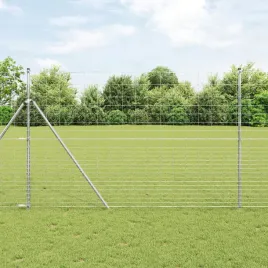 ogrodzenie-polowe-1-6x25-m-stal-ocynkowana