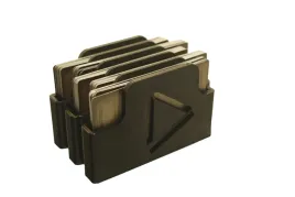 wiedzmin-stary-swiat-holder-kart-wiedzminow