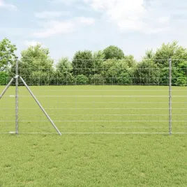 ogrodzenie-polowe-1-2x25-m-stal-galwanizowana