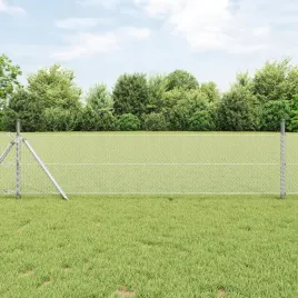 ogrodzenie-heksagonalne-0-8x10-m-stal-ocynkowana