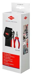 zestaw-szczypiec-mini-w-etui-na-pasek-2szt