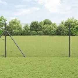 ogrodzenie-spawane-szare-1-2x10-m-stal