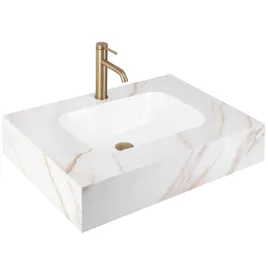 umywalka-wiszaca-scienna-marmurowa-konglomerat-rea-aresa-grey-gold-70