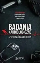 badania-kardiologiczne-sportowcow-amatorow