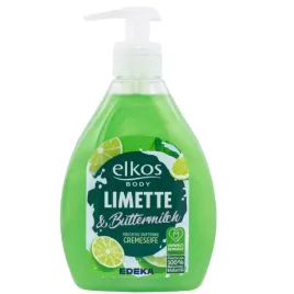 elkos-kremowe-mydlo-w-plynie-z-limonka-i-maslanka-500-ml