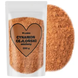 cynamon-cejlonski-mielony-korzenna-przyprawa-lubsi-prawdziwy-cynamon-200-g