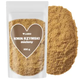 kmin-rzymski-mielony-kumin-mielony-lubsi-wysoka-jakosc-100-g