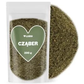 czaber-suszony-aromatyczna-przyprawa-lubsi-wysoka-jakosc-200-g