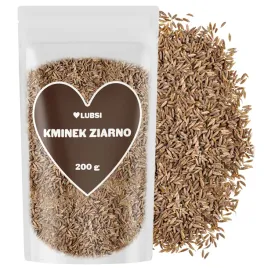 kminek-caly-ziarno-aromatyczna-przyprawa-lubsi-wysoka-jakosc-200-g