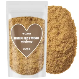 kmin-rzymski-mielony-kumin-mielony-lubsi-wysoka-jakosc-200-g