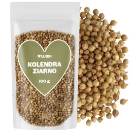 kolendra-ziarno-lubsi-wysoka-jakosc-aromatyczne-nasiona-kolendry-100-g
