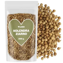 kolendra-ziarno-lubsi-wysoka-jakosc-aromatyczne-nasiona-kolendry-200-g