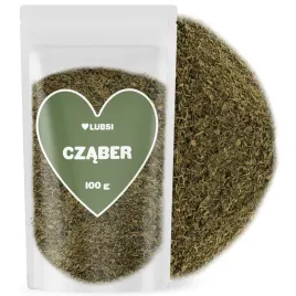 czaber-suszony-aromatyczna-przyprawa-lubsi-wysoka-jakosc-100-g