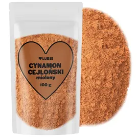 cynamon-cejlonski-mielony-korzenna-przyprawa-lubsi-prawdziwy-cynamon-100-g