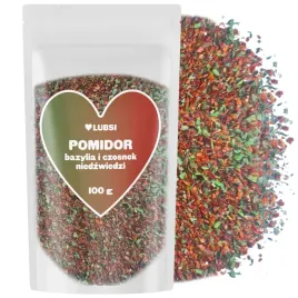 pomidor-bazylia-czosnek-niedzwiedzi-aromatyczna-mieszanka-ziol-lubsi-100-g